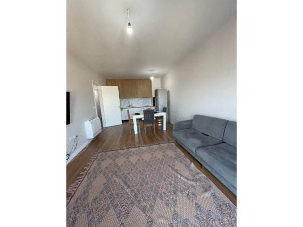Tirane, shitet apartament 2+1 Kati 3, 99 m² 250.000 € (Kodra e Diellit)