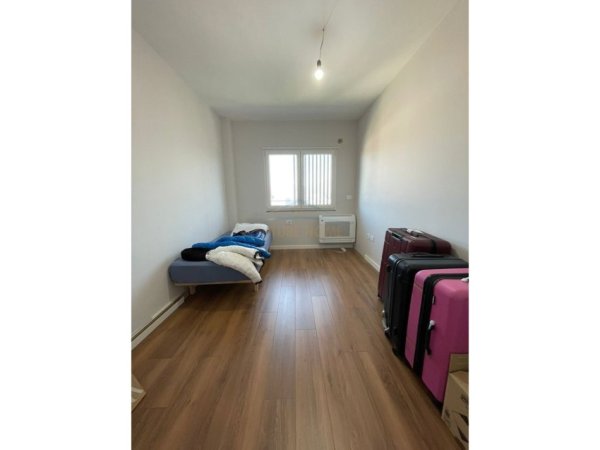 Tirane, shitet apartament 2+1 Kati 3, 99 m² 250.000 € (Kodra e Diellit)