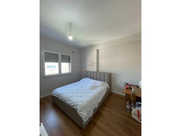 Tirane, shitet apartament 2+1 Kati 3, 99 m² 250.000 € (Kodra e Diellit)