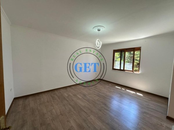 Durres, shitet apartament 1+1+Ballkon Kati 2, 56 m² 69.000 € (Lagjia nr 18)