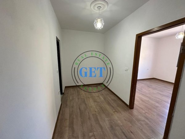 Durres, shitet apartament 1+1+Ballkon Kati 2, 56 m² 69.000 € (Lagjia nr 18)
