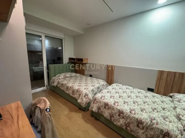 Tirane, shitet 2+1 , 97 m² 135.000 € (Rruga e Dibres prane Komisariatit Nr.4)