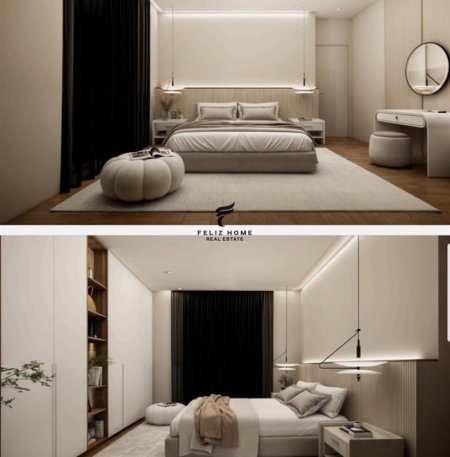 Tirane, shitet apartament 2+1+Ballkon Kati 5, 127 m² 270.000 € (PAZARI I RI)