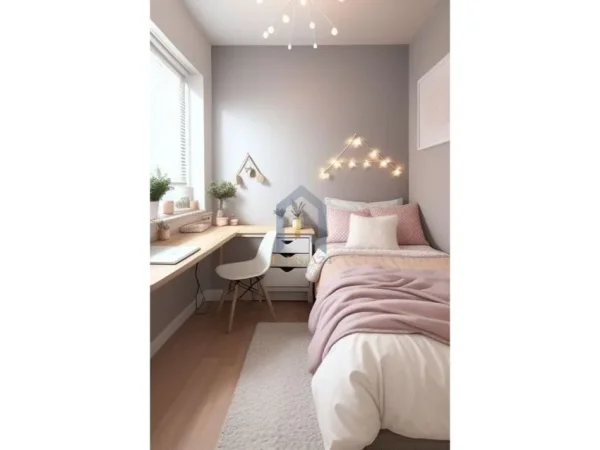 Tirane, shes apartament 2+1 Kati 4, 77 m² 195.000 € (Rruga e Elbasanit)