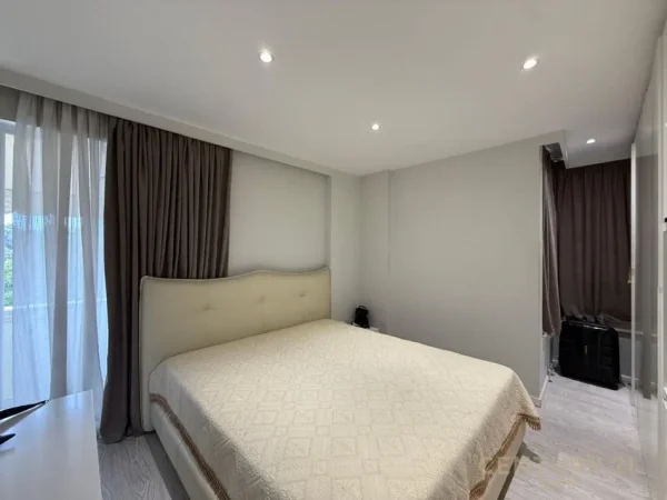 Tirane, shes apartament 3+1+Aneks+Ballkon Kati 7, 152 m² (Air Albania)