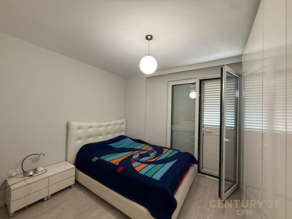 Tirane, shes apartament 3+1+Aneks+Ballkon Kati 7, 152 m² (Air Albania)