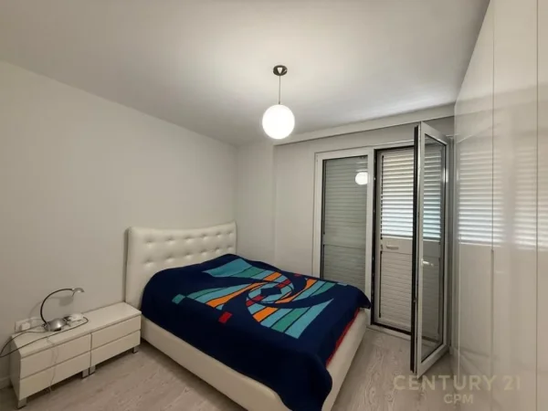 Tirane, shes apartament 3+1+Aneks+Ballkon Kati 7, 152 m² (Air Albania)