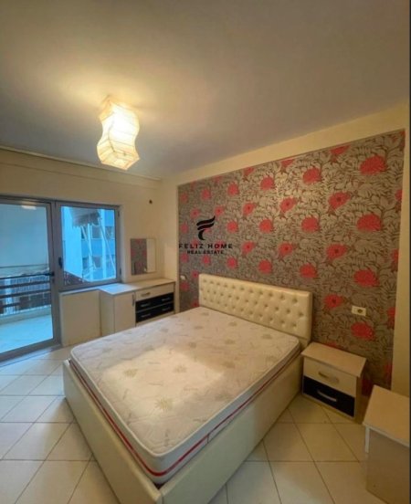 Tirane, jepet me qera apartament 2+1+Ballkon Kati 4, 80 m² 450 € (ASTIR)