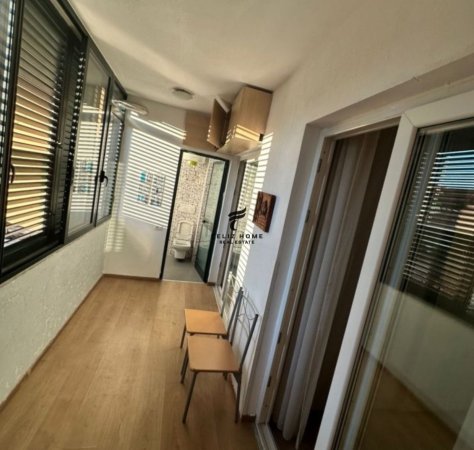 Tirane, jepet me qera apartament 2+1+Ballkon Kati 2, 117 m² 650 € (RRUGA E ELBASANIT)