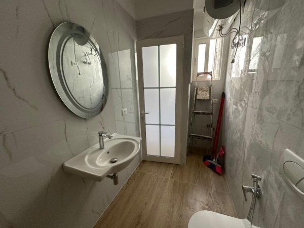 shitet apartament Kati 7, 53 m²