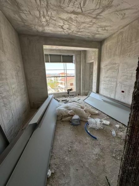 Tirane, shitet apartament 2+1+Ballkon Kati 2, 104 m² 165.000 € (JORDAN MISJA)