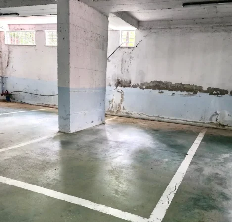 Tirane, shitet apartament 2+1 Kati 3, 93 m² 230.000 € (Liqeni i thate - Kompleksi FZ)