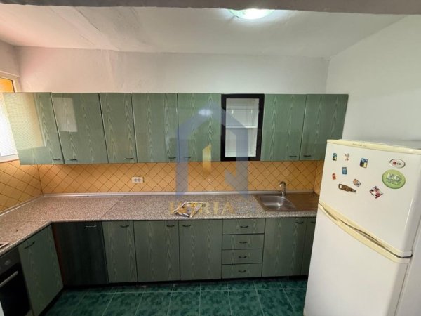 Tirane, shes apartament 2+1 Kati 2, 72 m² 115.000 € (&quot;Ali Dem&quot;)