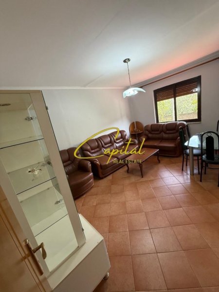 Tirane, shitet apartament 2+1 Kati 2, 72 m² 115.000 € (ALI DEMI)