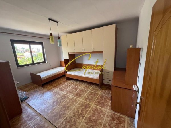 Tirane, shitet apartament 2+1 Kati 2, 72 m² 115.000 € (ALI DEMI)