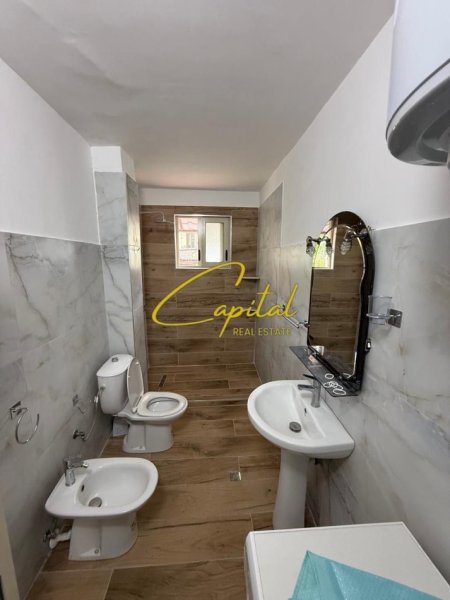 Tirane, shitet apartament 2+1 Kati 2, 72 m² 115.000 € (ALI DEMI)