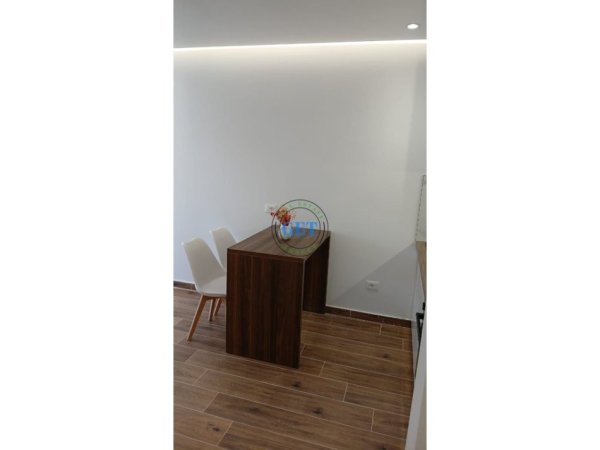 Durres, shitet apartament 1+1 Kati 2, 48 m² 74.000 €
