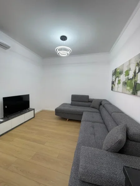 Tirane, shitet apartament 2+1 Kati 7, 97 m² 145.000 € (RRUGA DRITAN HOXHA)