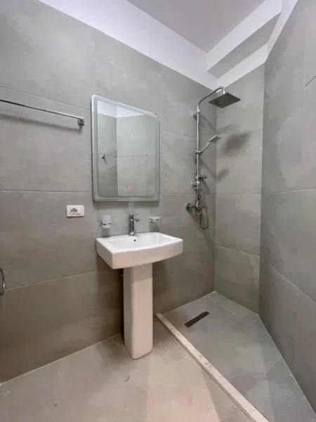 Tirane, shitet apartament 2+1 Kati 7, 97 m² 145.000 € (RRUGA DRITAN HOXHA)