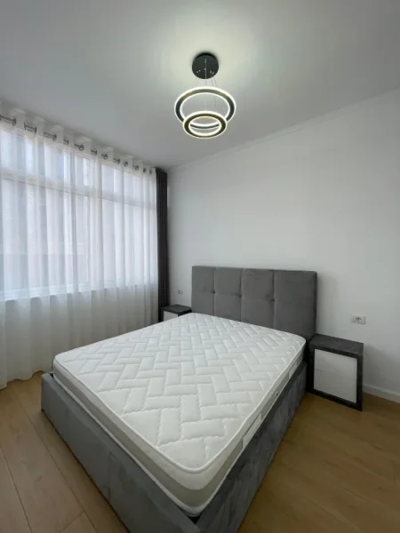 Tirane, shitet apartament 2+1 Kati 7, 97 m² 145.000 € (RRUGA DRITAN HOXHA)