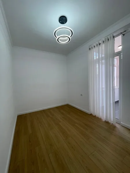 Tirane, shitet apartament 2+1 Kati 7, 97 m² 145.000 € (RRUGA DRITAN HOXHA)