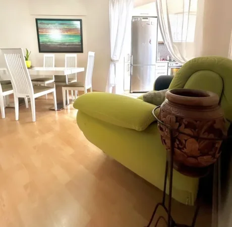 Tirane, shitet apartament 2+1 Kati 10, 92 m² 198.000 € (Rruga e kosovarve)