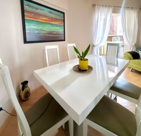 Tirane, shitet apartament 2+1 Kati 10, 92 m² 198.000 € (Rruga e kosovarve)