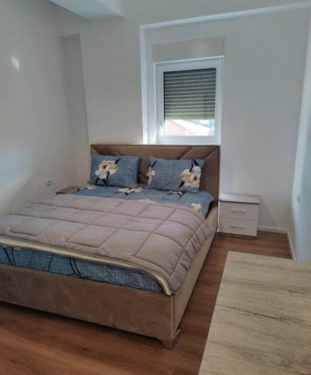 Tirane, shitet apartament 2+1 Kati 3, 74 m² 125.000 € (Ali Demi)
