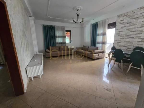 Tirane, shitet ,laprake, 225 m² 240.000 €