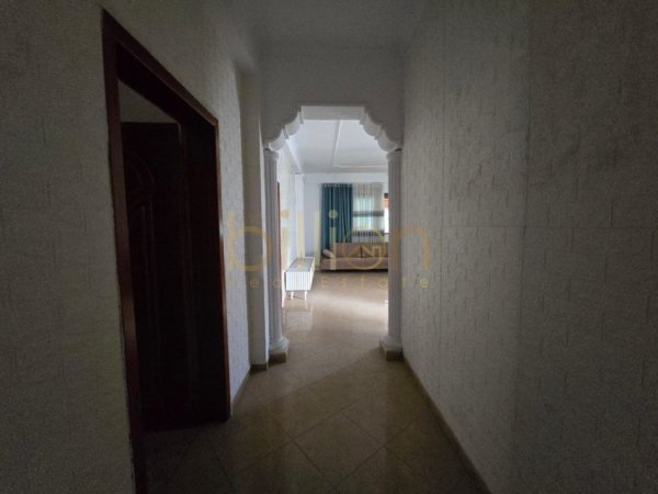Tirane, shitet , 225 m² 270.000 € 