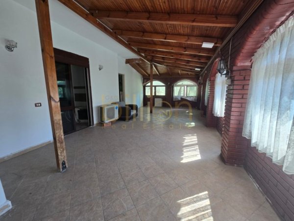 Tirane, shitet , 225 m² 270.000 € 