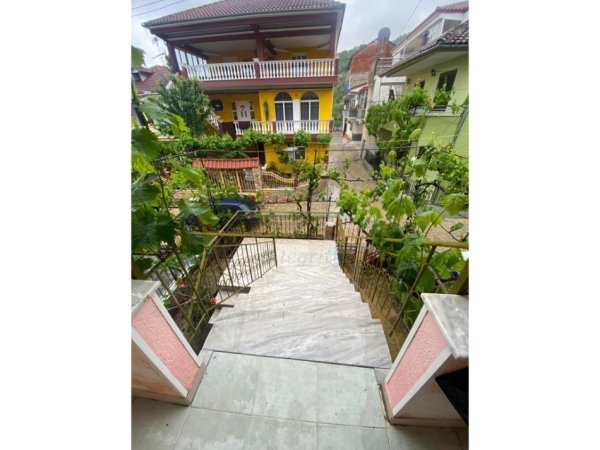 Pogradec, shitet 3 Katshe Kati 0, 218 m² 195.000 € (Pogradec)