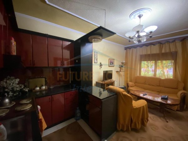 Pogradec, shitet 3 Katshe Kati 0, 218 m² 195.000 € (Pogradec)