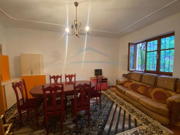 Pogradec, shitet 3 Katshe Kati 0, 218 m² 195.000 € (Pogradec)