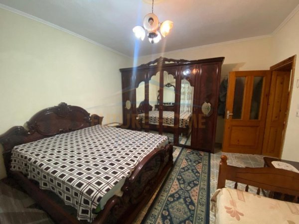 Pogradec, shitet 3 Katshe Kati 0, 218 m² 195.000 € (Pogradec)
