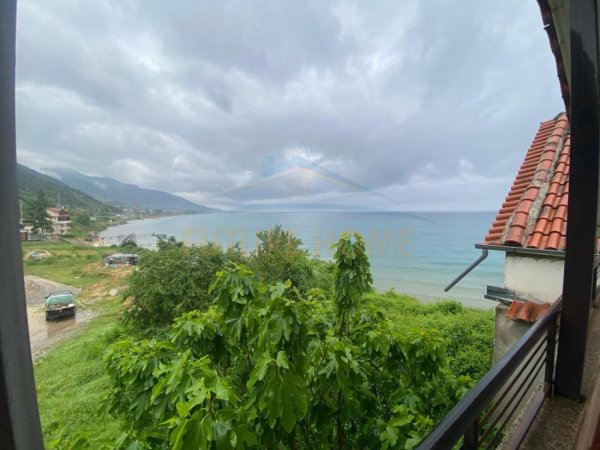 Pogradec, shitet 3 Katshe Kati 0, 218 m² 195.000 € (Pogradec)