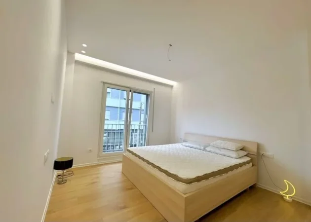 Tirane, shitet apartament 2+1 Kati 1, 106 m² 228.000 € (Selvia)