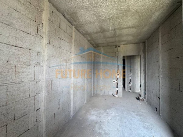 Tirane, shitet apartament 2+1 , 91 m² 100.000 € (Univers City)