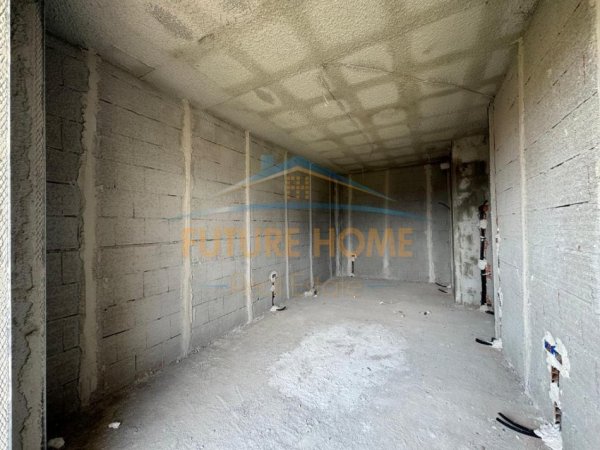 Tirane, shitet apartament 2+1 , 91 m² 100.000 € (Univers City)