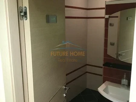 Shitet, Apartament 3+1+2, Bllok, Tirane. AREA53420