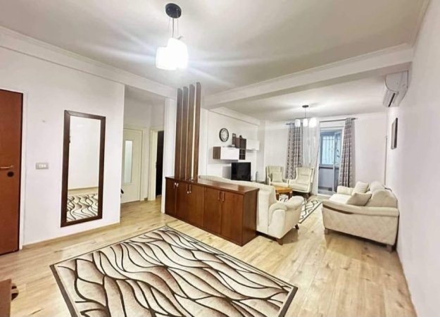 Tirane, shitet apartament 2+1 Kati 1, 114 m² 159.000 € (Kopshti botanik)