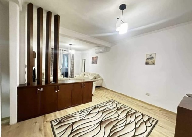 Tirane, shitet apartament 2+1 Kati 3, 104 m² 169.000 € (Siri kodra)
