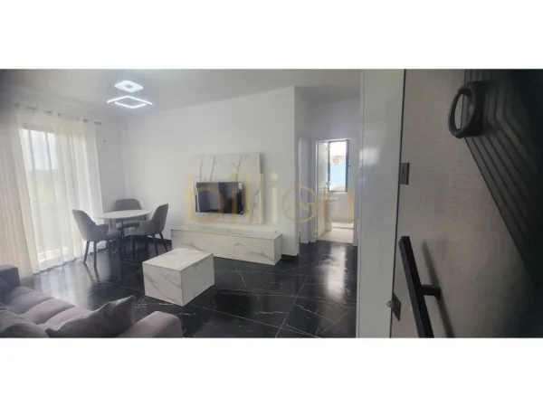 Tirane, shitet 1+1+Ballkon , 51 m² 79.000 € (Golem,Durres)