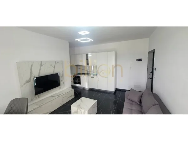 Tirane, shitet 1+1+Ballkon , 51 m² 79.000 € (Golem,Durres)