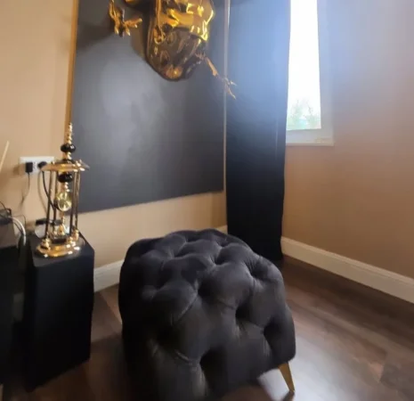 Tirane, shitet apartament 2+1 Kati 2, 97 m² 275.000 € (Teg Residence)