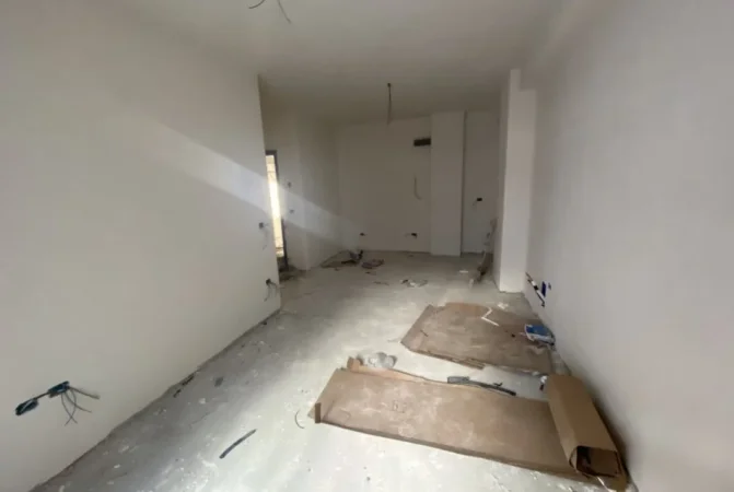 Tirane, shitet apartament 2+1 Kati 4, 87 m² 139.000 € (Rruga Dritan Hoxha)