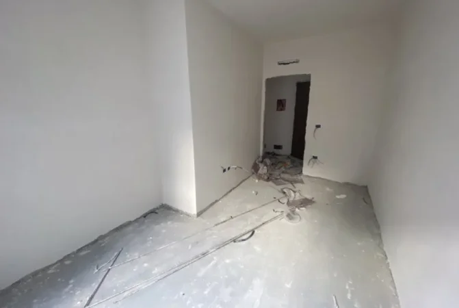 Tirane, shitet apartament 2+1 Kati 4, 87 m² 139.000 € (Rruga Dritan Hoxha)