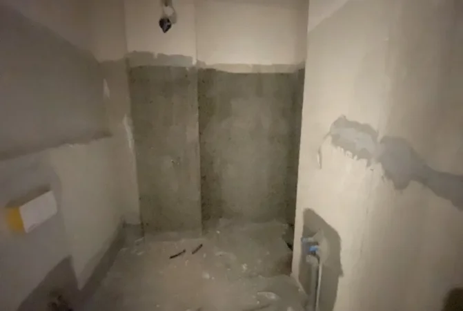 Tirane, shitet apartament 2+1 Kati 4, 87 m² 139.000 € (Rruga Dritan Hoxha)