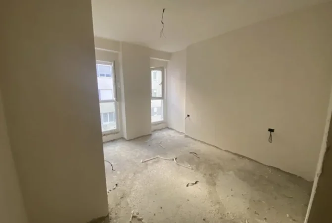 Tirane, shitet apartament 2+1 Kati 4, 87 m² 139.000 € (Rruga Dritan Hoxha)
