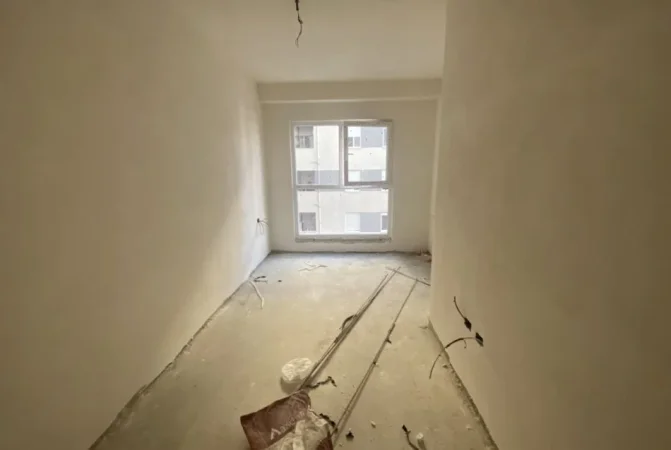 Tirane, shitet apartament 2+1 Kati 4, 87 m² 139.000 € (Rruga Dritan Hoxha)